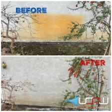 Exterior-rust-removal-in-Westerville-Ohio 1